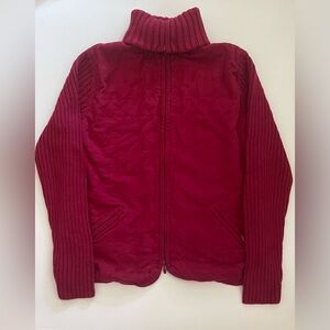 Talbots Jacket